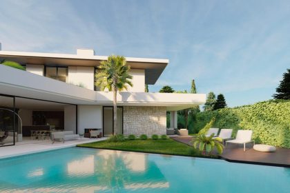 8661a6f25bf6b1b53517a3a6ea83e3a8 - 1