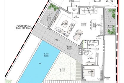 8661a6f25bf6b1b53517a3a6ea83e3a8 - 10