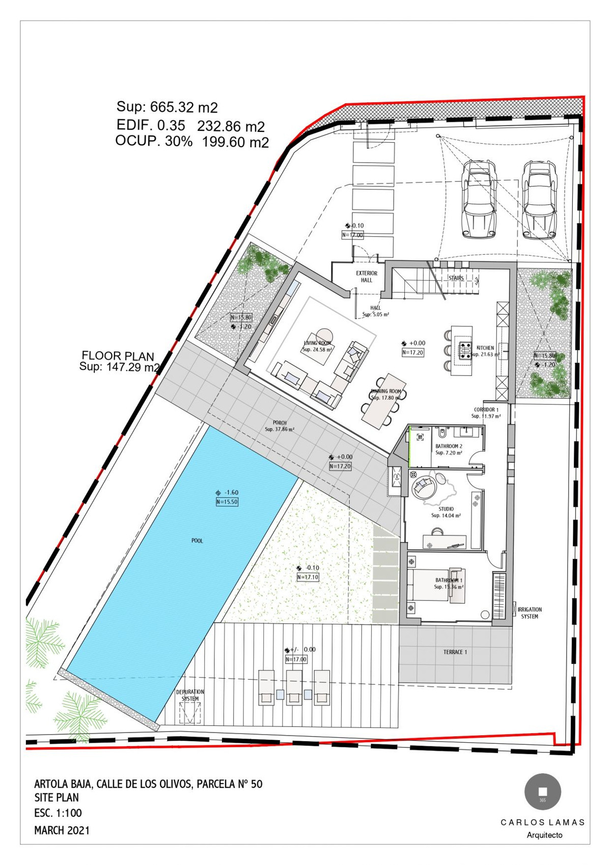 8661a6f25bf6b1b53517a3a6ea83e3a8 - 10