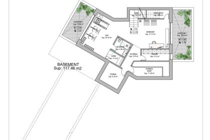 8661a6f25bf6b1b53517a3a6ea83e3a8 - 11