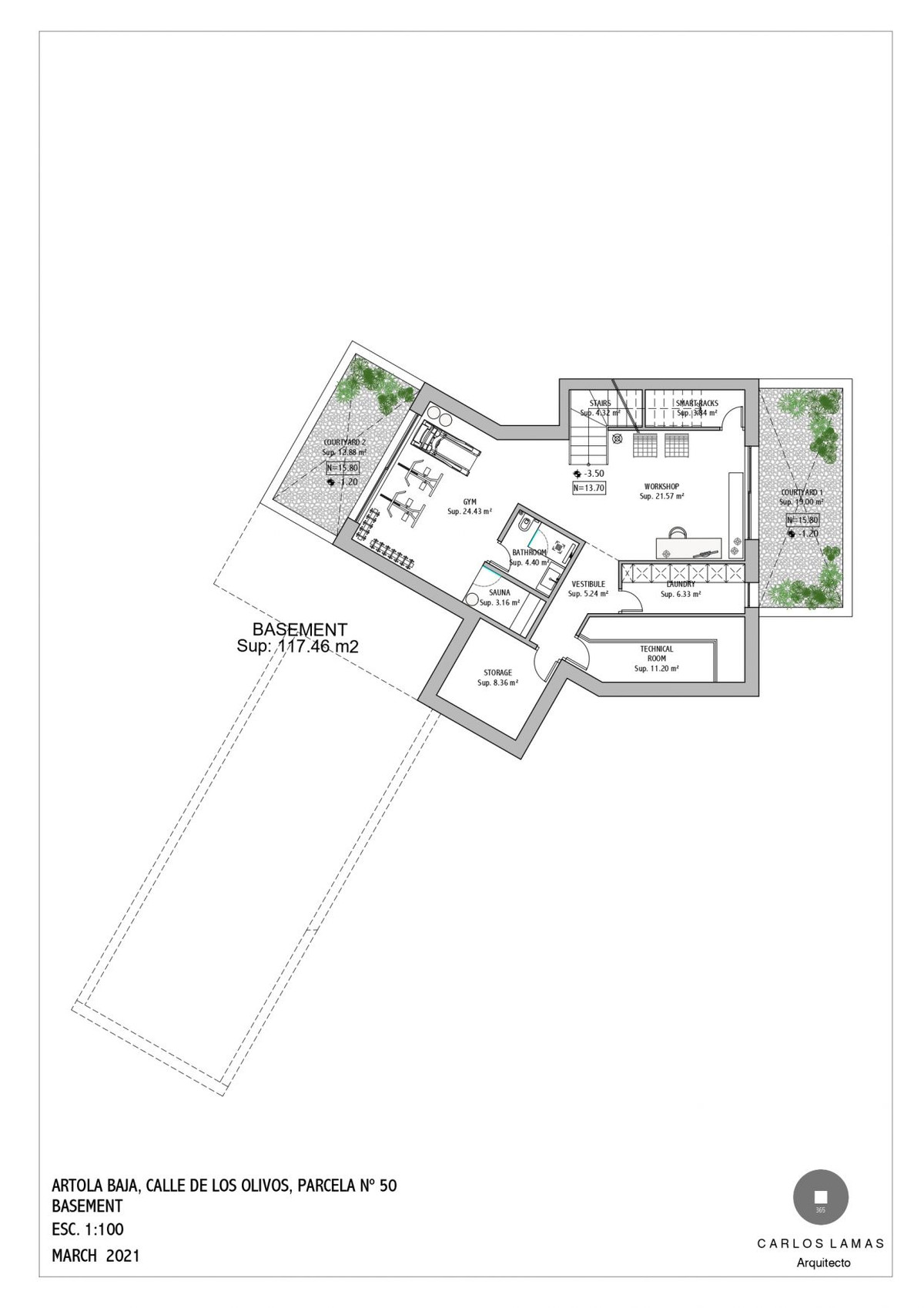 8661a6f25bf6b1b53517a3a6ea83e3a8 - 11