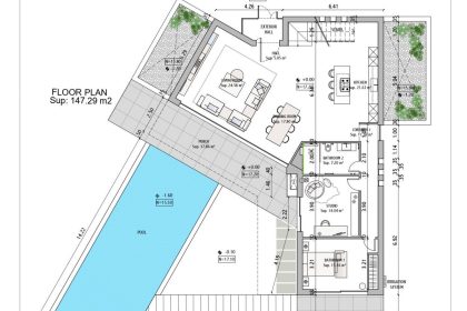 8661a6f25bf6b1b53517a3a6ea83e3a8 - 12