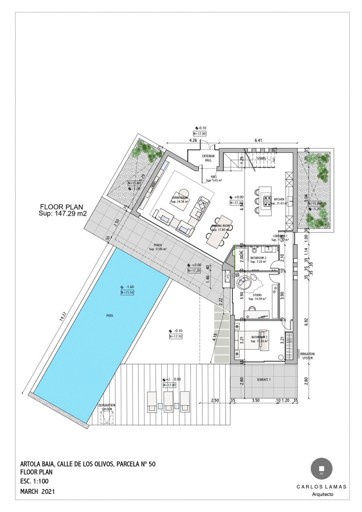 8661a6f25bf6b1b53517a3a6ea83e3a8 - 12