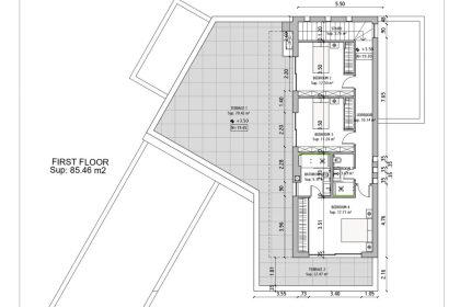 8661a6f25bf6b1b53517a3a6ea83e3a8 - 13