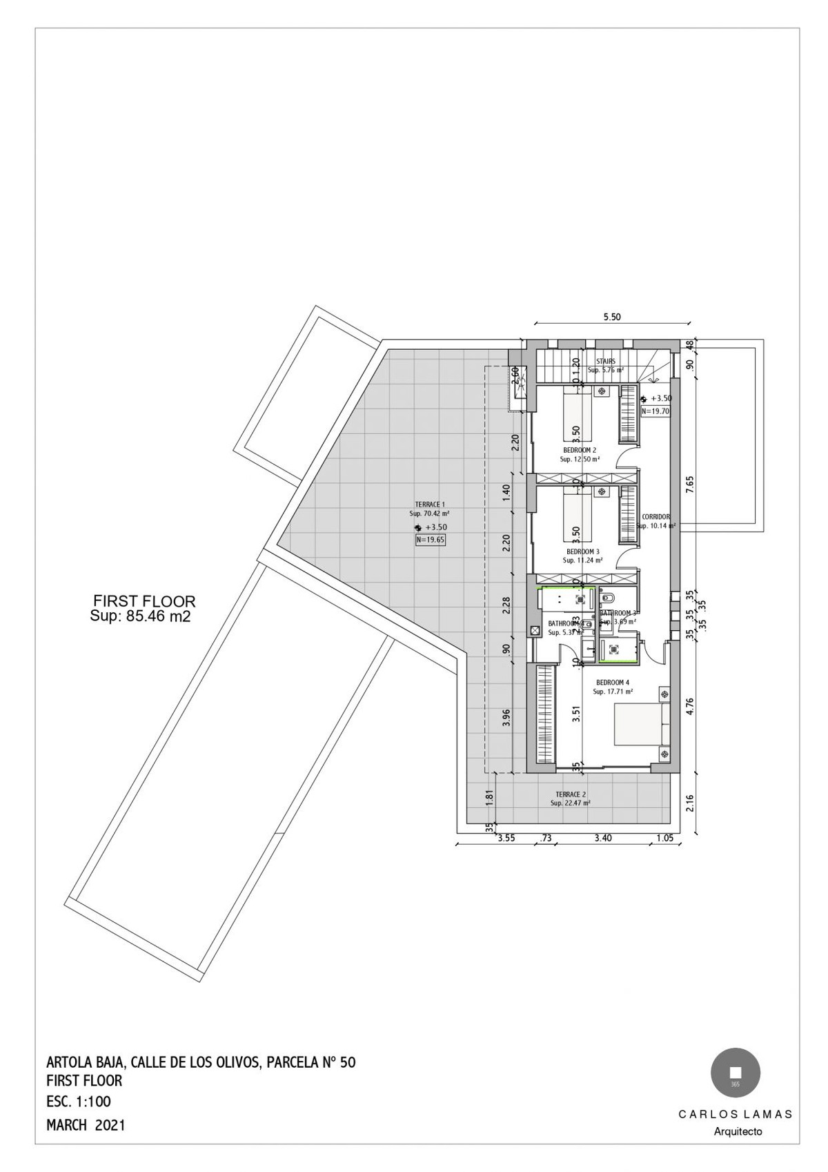 8661a6f25bf6b1b53517a3a6ea83e3a8 - 13