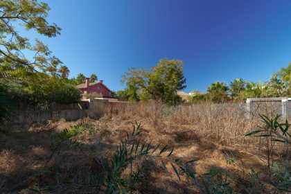 8661a6f25bf6b1b53517a3a6ea83e3a8 - 14