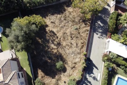 8661a6f25bf6b1b53517a3a6ea83e3a8 - 20