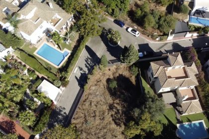 8661a6f25bf6b1b53517a3a6ea83e3a8 - 22