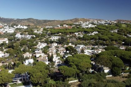 8661a6f25bf6b1b53517a3a6ea83e3a8 - 23