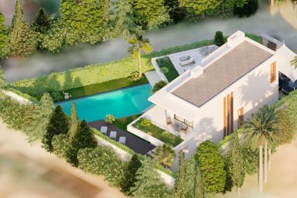 8661a6f25bf6b1b53517a3a6ea83e3a8 - 3