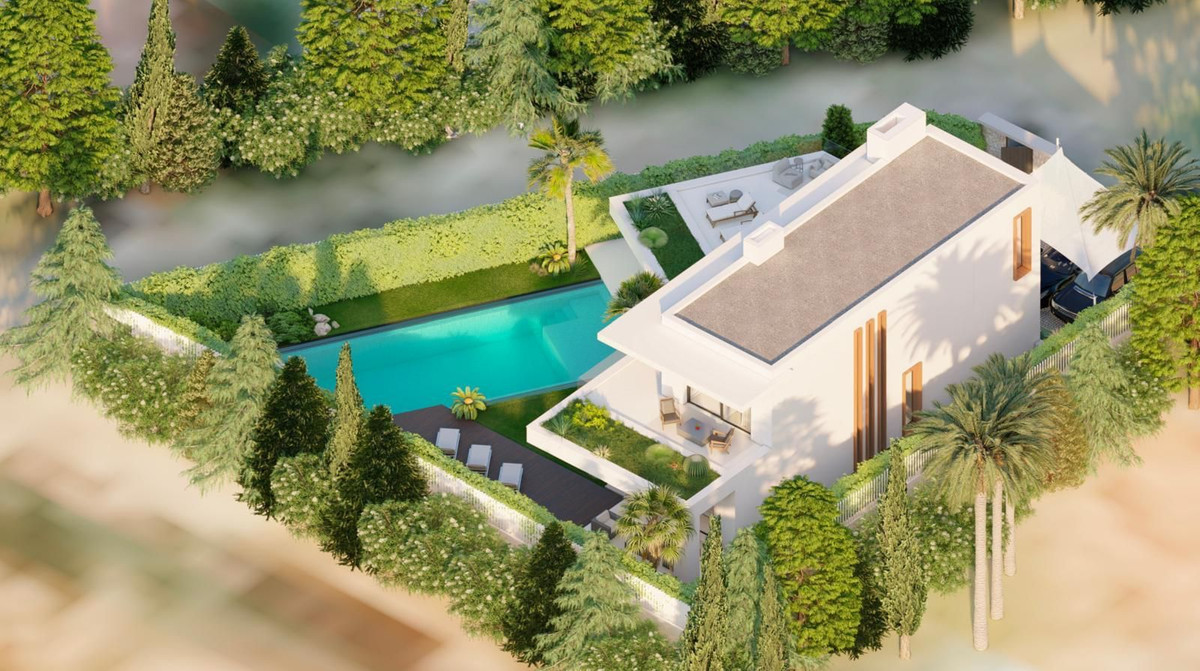 8661a6f25bf6b1b53517a3a6ea83e3a8 - 3