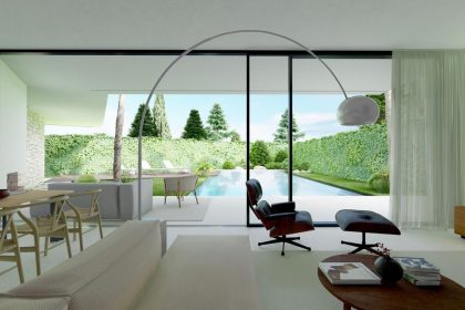 8661a6f25bf6b1b53517a3a6ea83e3a8 - 4