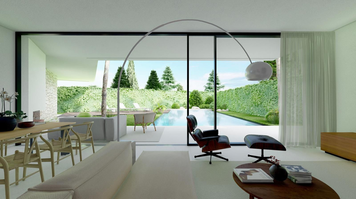 8661a6f25bf6b1b53517a3a6ea83e3a8 - 4