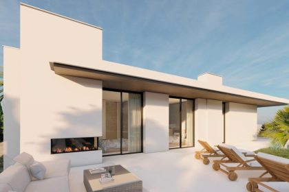 8661a6f25bf6b1b53517a3a6ea83e3a8 - 5