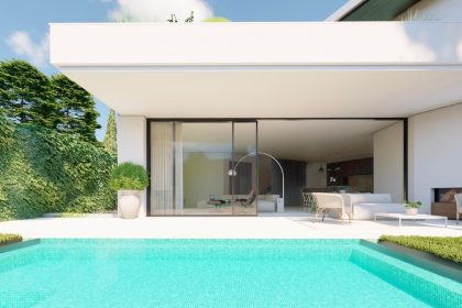 8661a6f25bf6b1b53517a3a6ea83e3a8 - 6