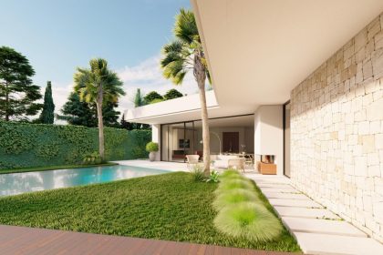 8661a6f25bf6b1b53517a3a6ea83e3a8 - 7