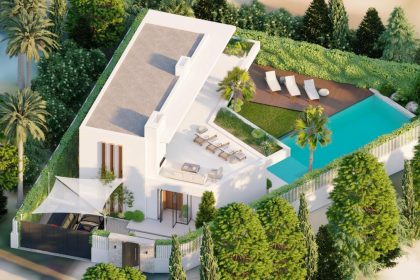 8661a6f25bf6b1b53517a3a6ea83e3a8 - 8