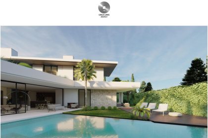 8661a6f25bf6b1b53517a3a6ea83e3a8 - 9