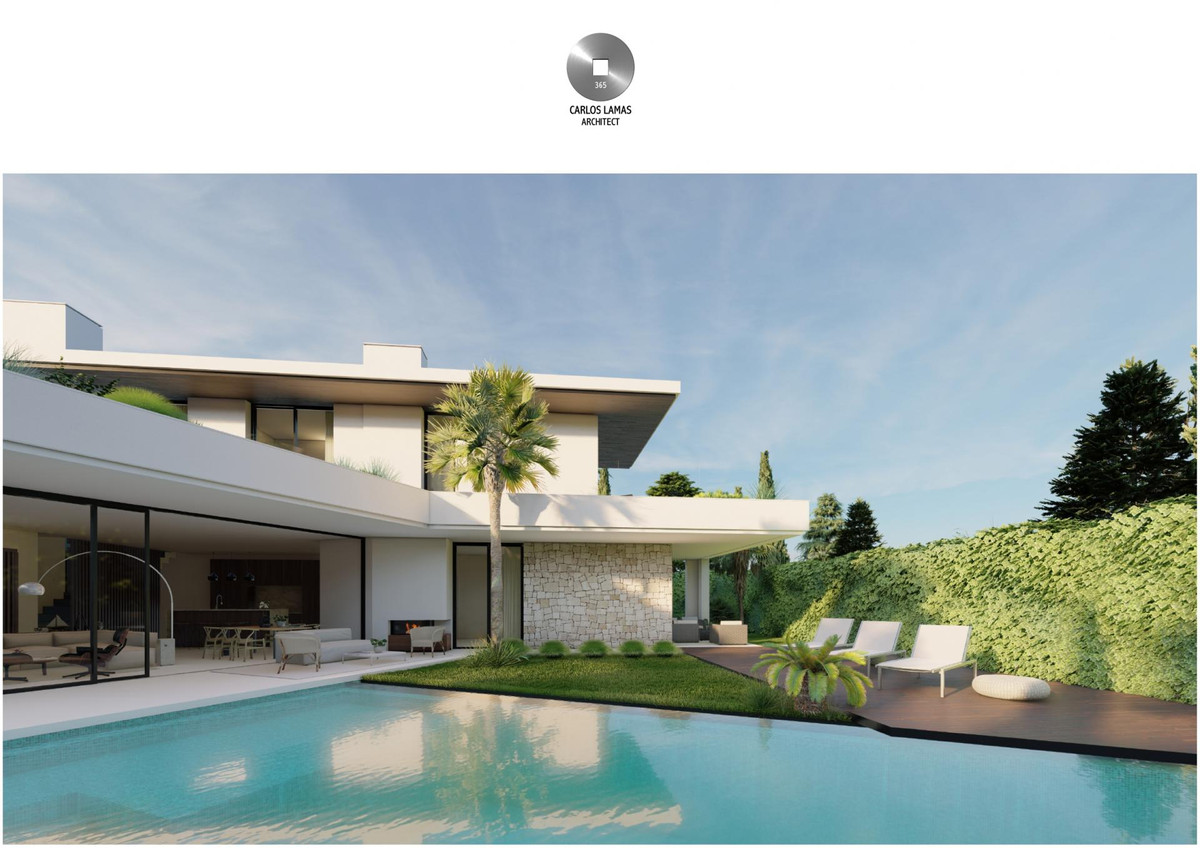 8661a6f25bf6b1b53517a3a6ea83e3a8 - 9