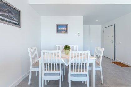 867dbe6f6d3d7e5c0a733370835d5ca6 - 11