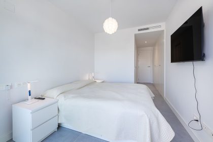 867dbe6f6d3d7e5c0a733370835d5ca6 - 15