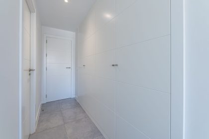 867dbe6f6d3d7e5c0a733370835d5ca6 - 16