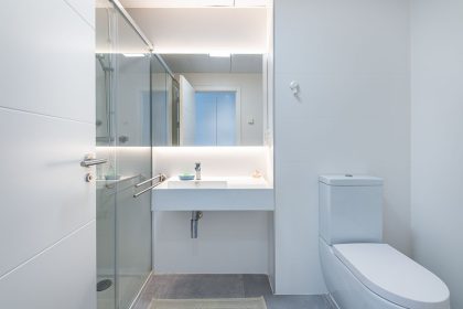 867dbe6f6d3d7e5c0a733370835d5ca6 - 17