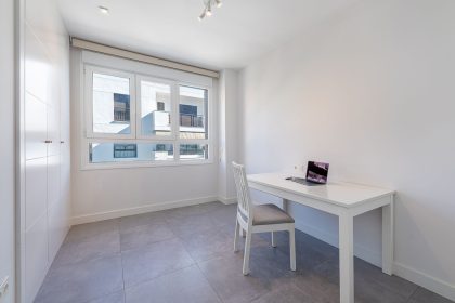 867dbe6f6d3d7e5c0a733370835d5ca6 - 19