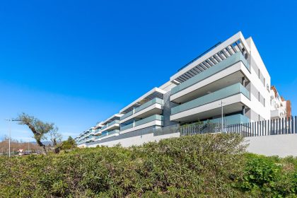 867dbe6f6d3d7e5c0a733370835d5ca6 - 2