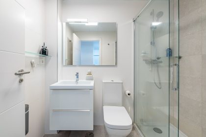 867dbe6f6d3d7e5c0a733370835d5ca6 - 20