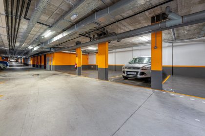 867dbe6f6d3d7e5c0a733370835d5ca6 - 21