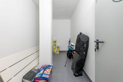 867dbe6f6d3d7e5c0a733370835d5ca6 - 22