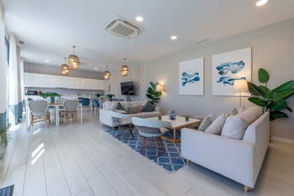 867dbe6f6d3d7e5c0a733370835d5ca6 - 24