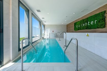 867dbe6f6d3d7e5c0a733370835d5ca6 - 26