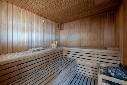 867dbe6f6d3d7e5c0a733370835d5ca6 - 27