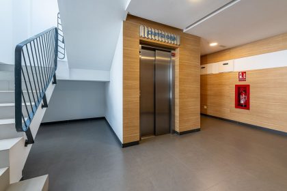 867dbe6f6d3d7e5c0a733370835d5ca6 - 3