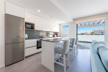 867dbe6f6d3d7e5c0a733370835d5ca6 - 5