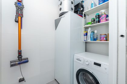 867dbe6f6d3d7e5c0a733370835d5ca6 - 6