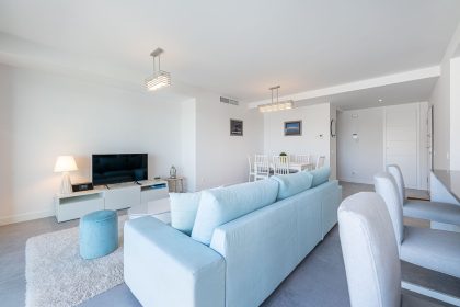 867dbe6f6d3d7e5c0a733370835d5ca6 - 9