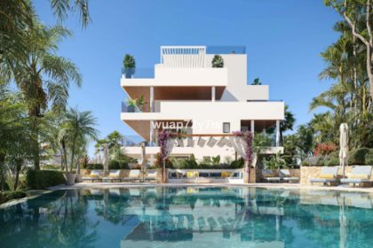 86a728929ffe69754083330f421b9287 - 1