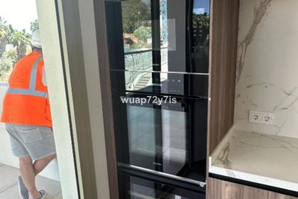 86a728929ffe69754083330f421b9287 - 10