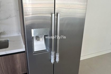 86a728929ffe69754083330f421b9287 - 11