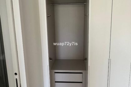 86a728929ffe69754083330f421b9287 - 12