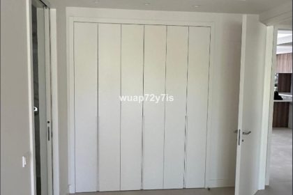 86a728929ffe69754083330f421b9287 - 13