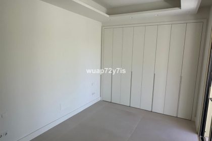 86a728929ffe69754083330f421b9287 - 14