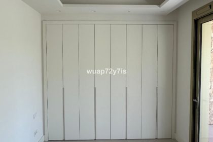 86a728929ffe69754083330f421b9287 - 15