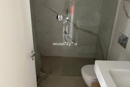 86a728929ffe69754083330f421b9287 - 16