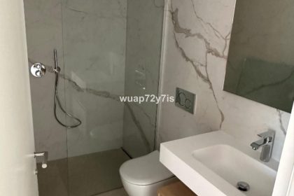 86a728929ffe69754083330f421b9287 - 17