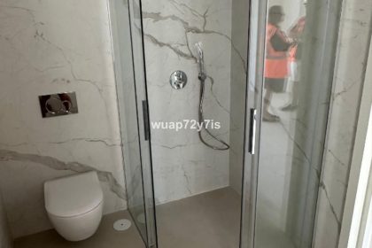 86a728929ffe69754083330f421b9287 - 18