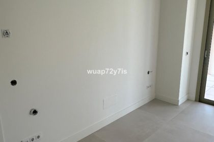 86a728929ffe69754083330f421b9287 - 19